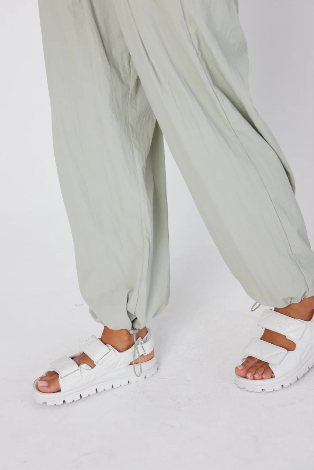 REM Pants Sage - Image 11