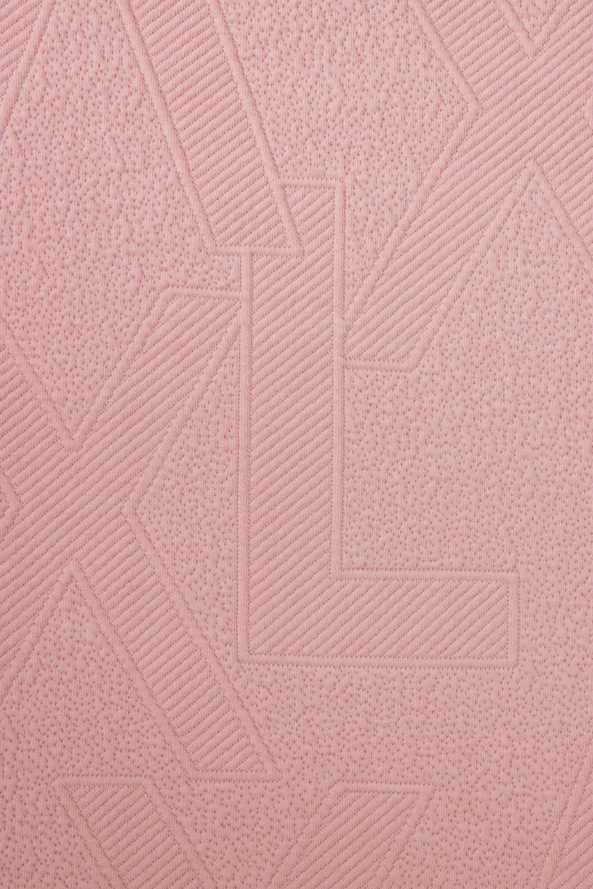 SEREL Shorts Dusty Pink - Image 6