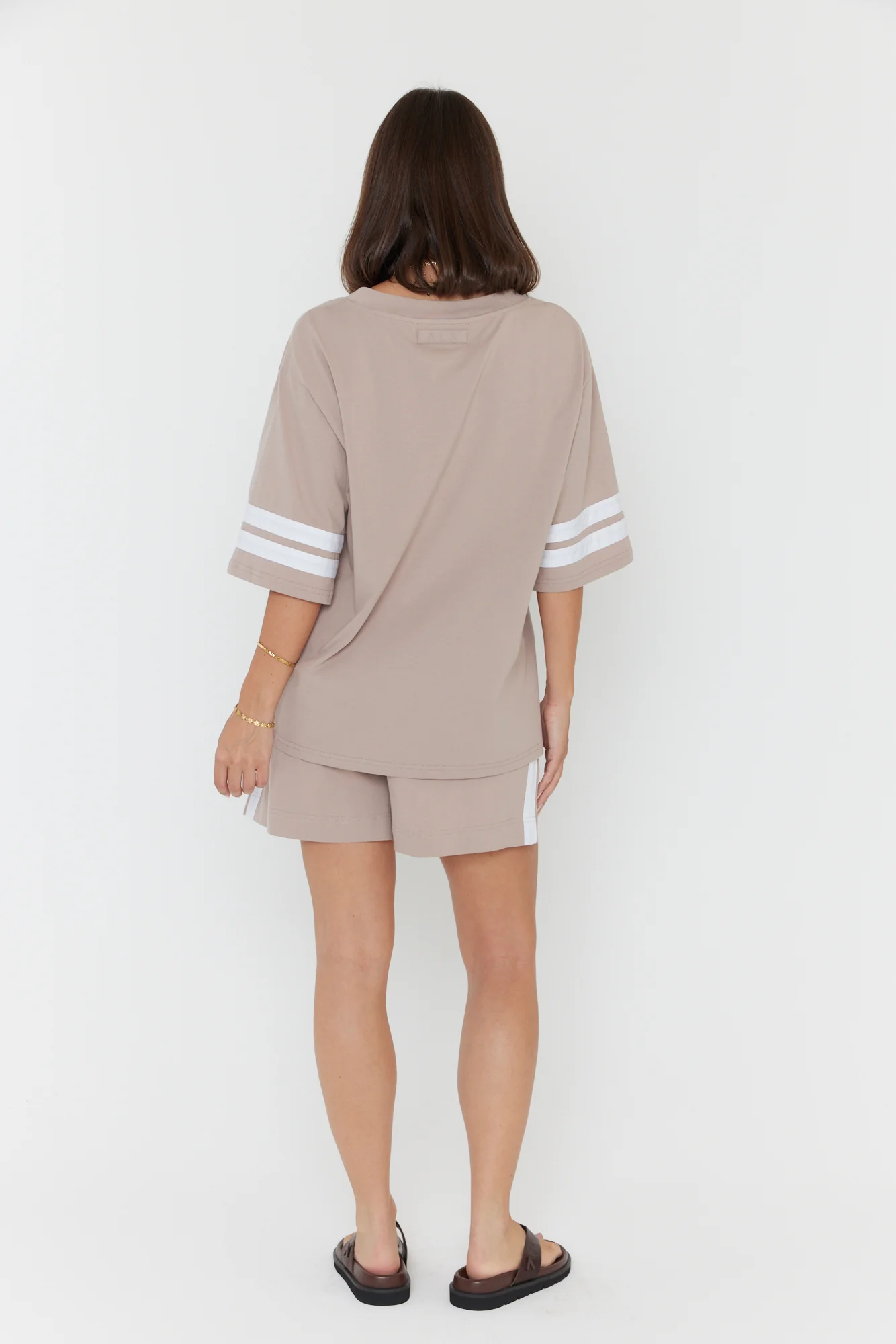 SMOK T-Shirt Coco - Image 10
