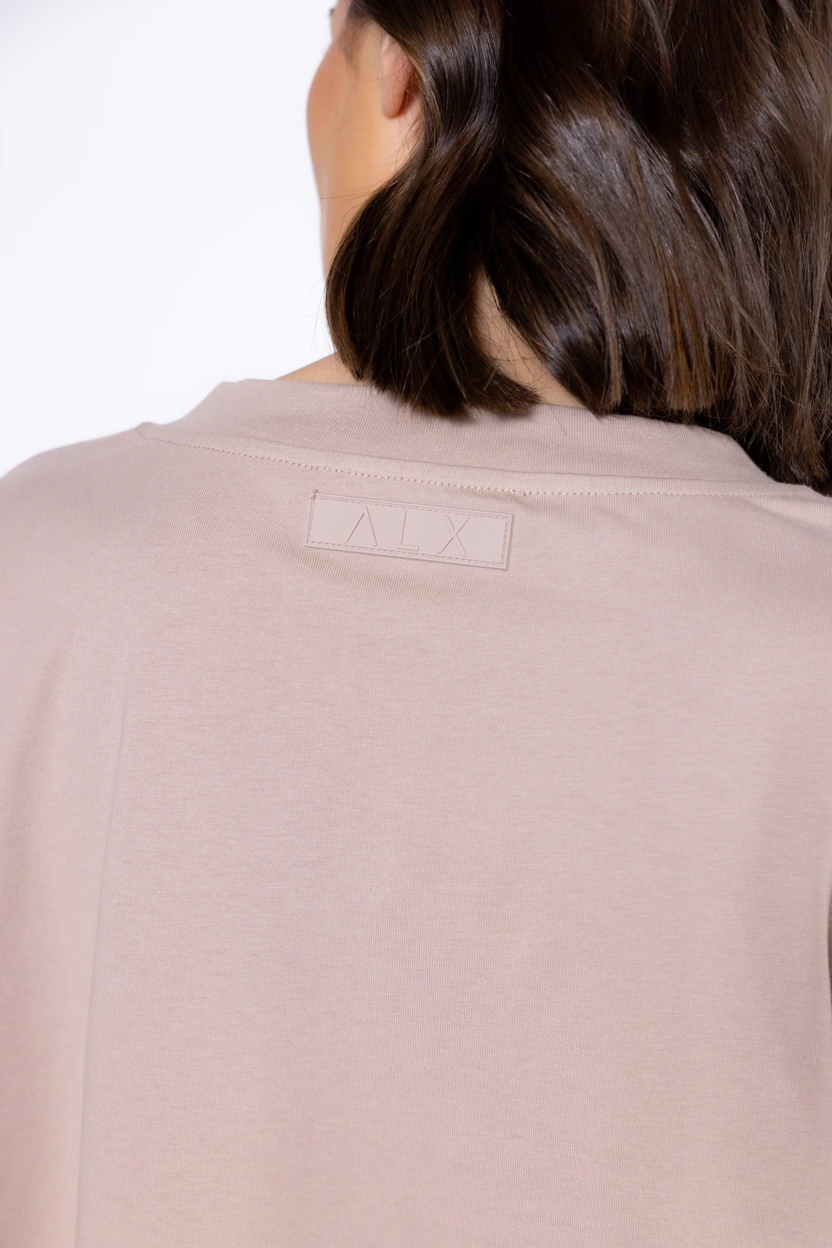 SMOK T-Shirt Coco - Image 11