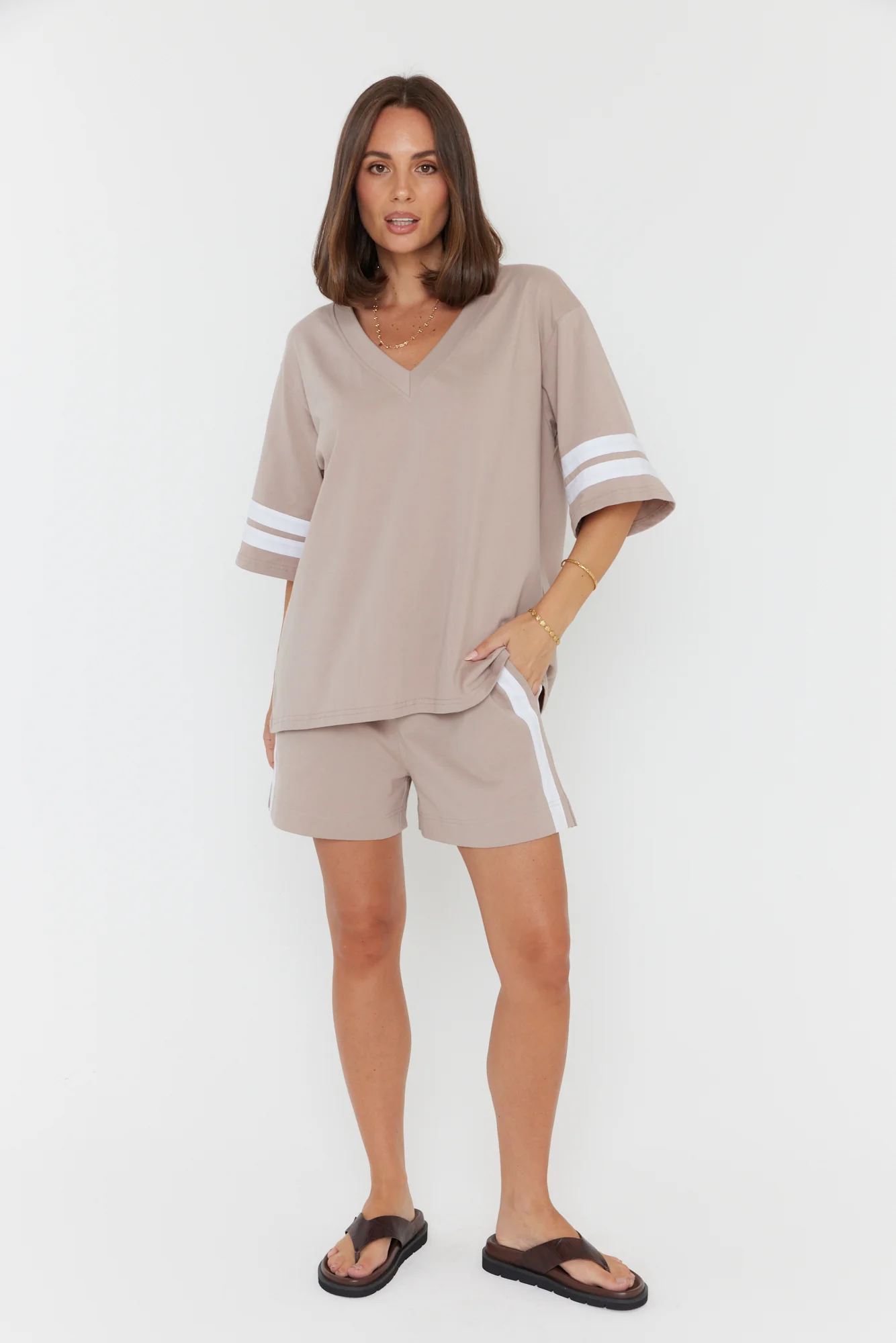 SMOK T-Shirt Coco - Image 5