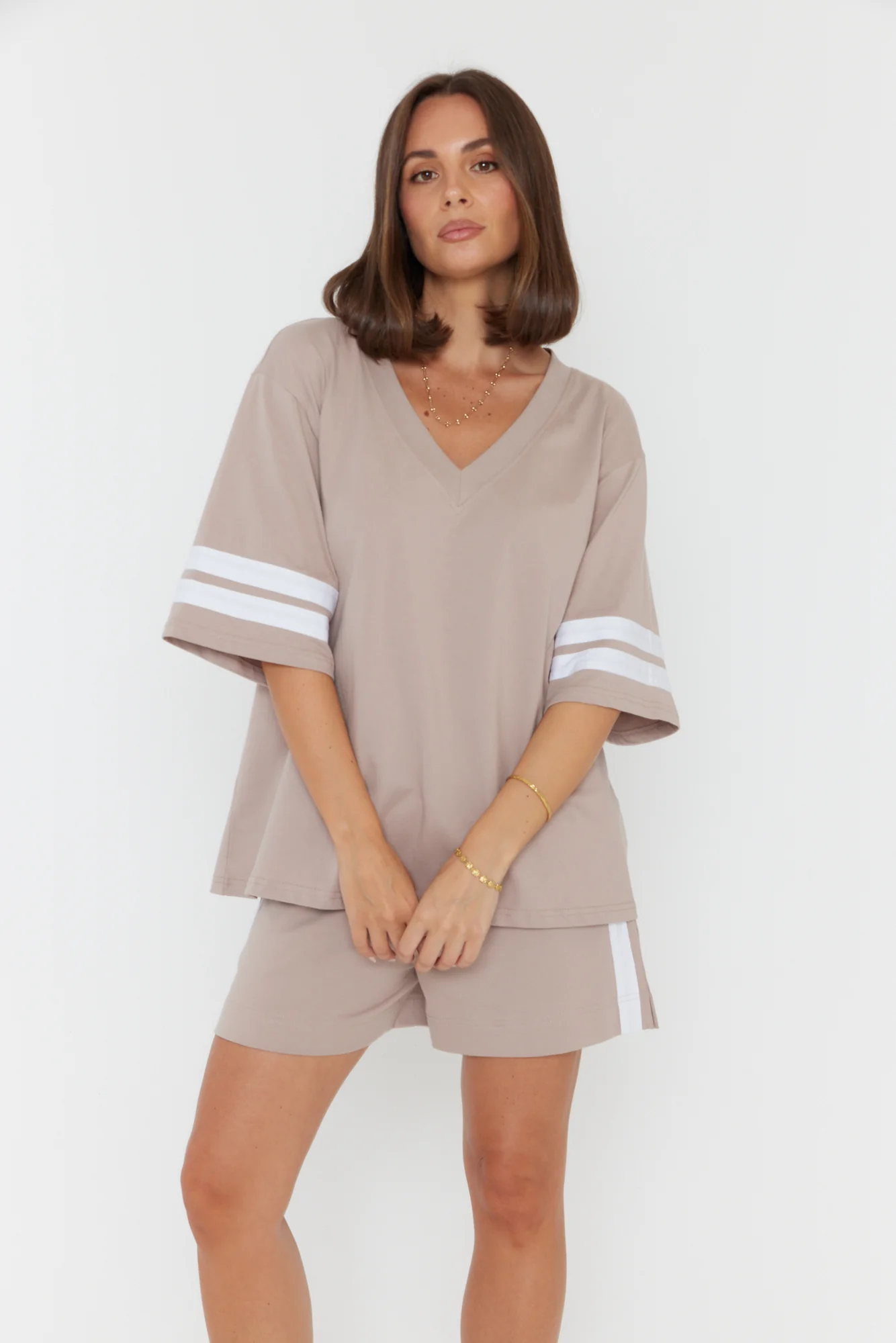 SMOK T-Shirt Coco - Image 6