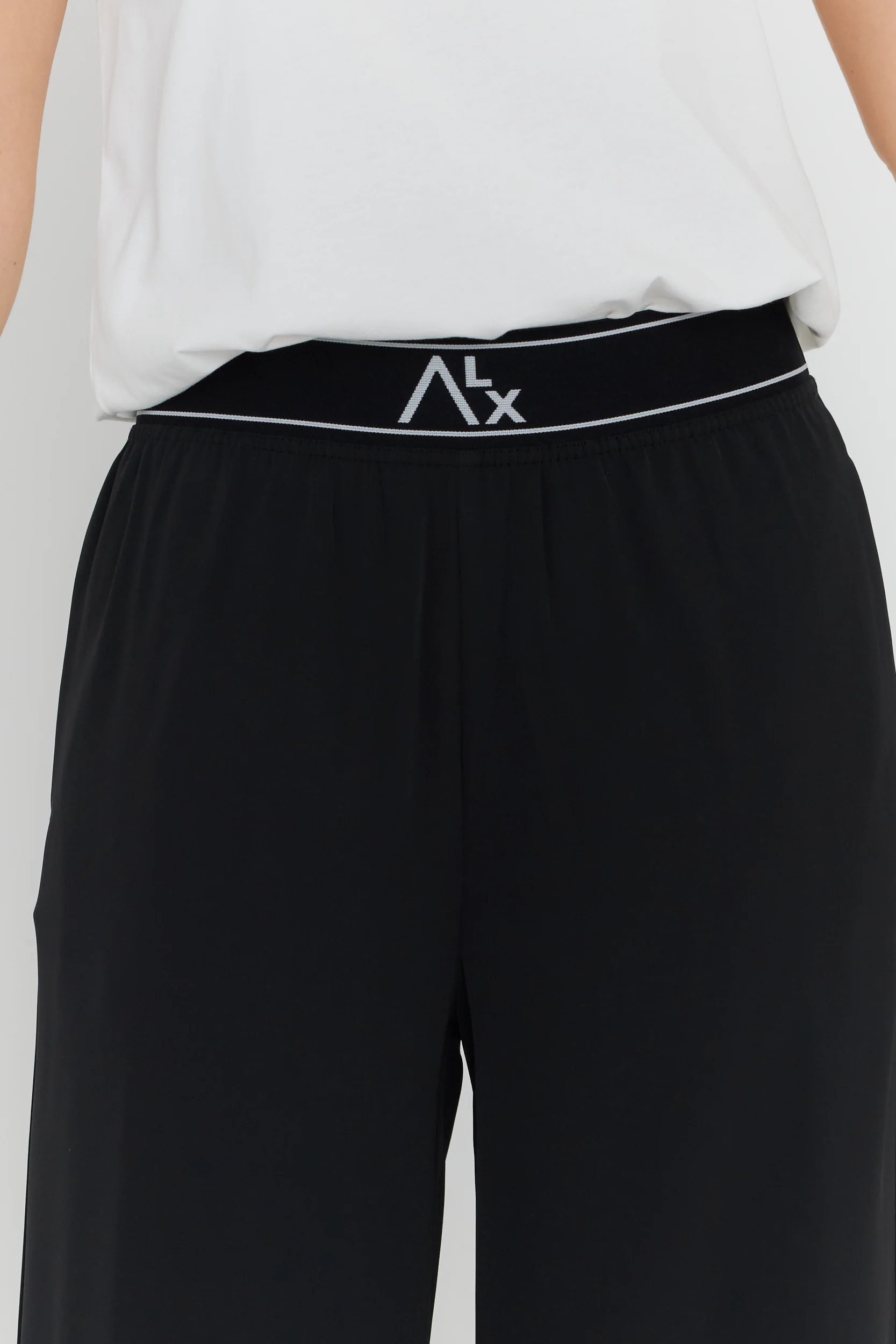 STELLAN Pants Black - Image 8