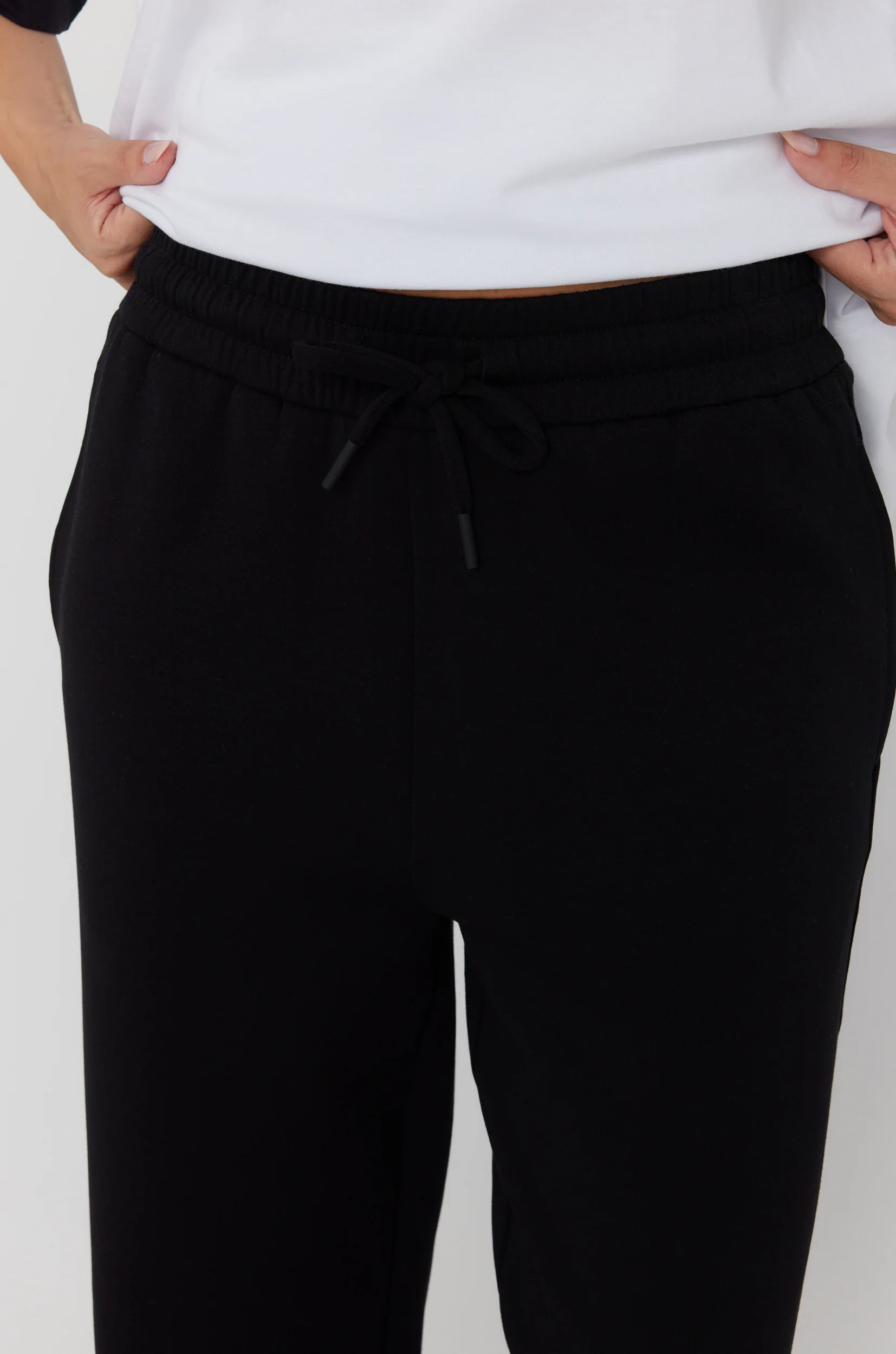 TATS Pants Black - Image 11