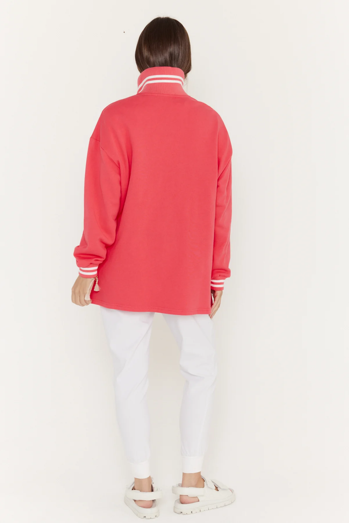 TOYA Jumper Watermelon - Image 10