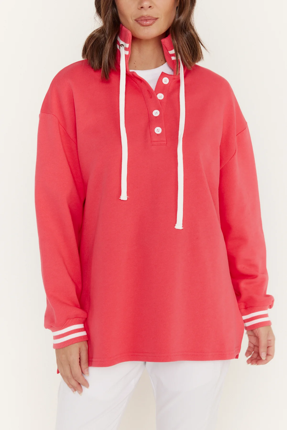 TOYA Jumper Watermelon - Image 7