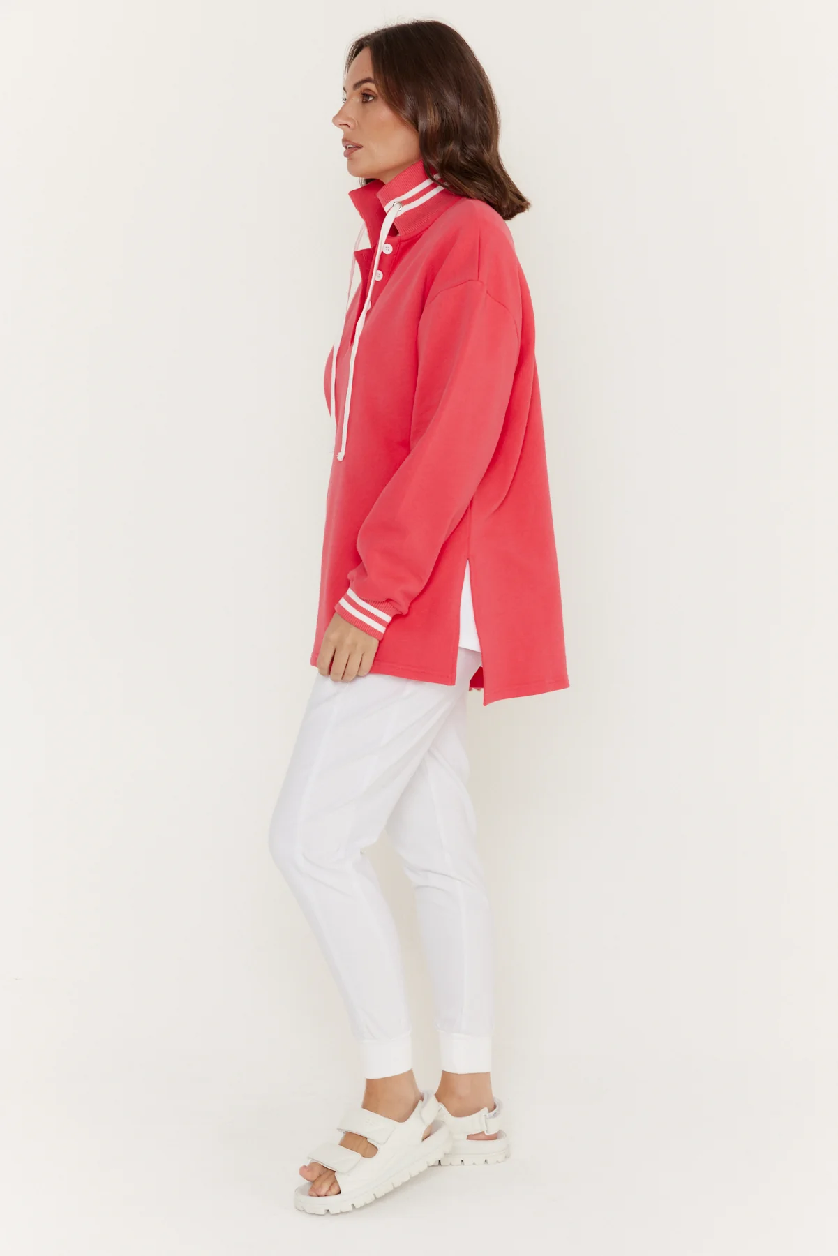TOYA Jumper Watermelon - Image 8