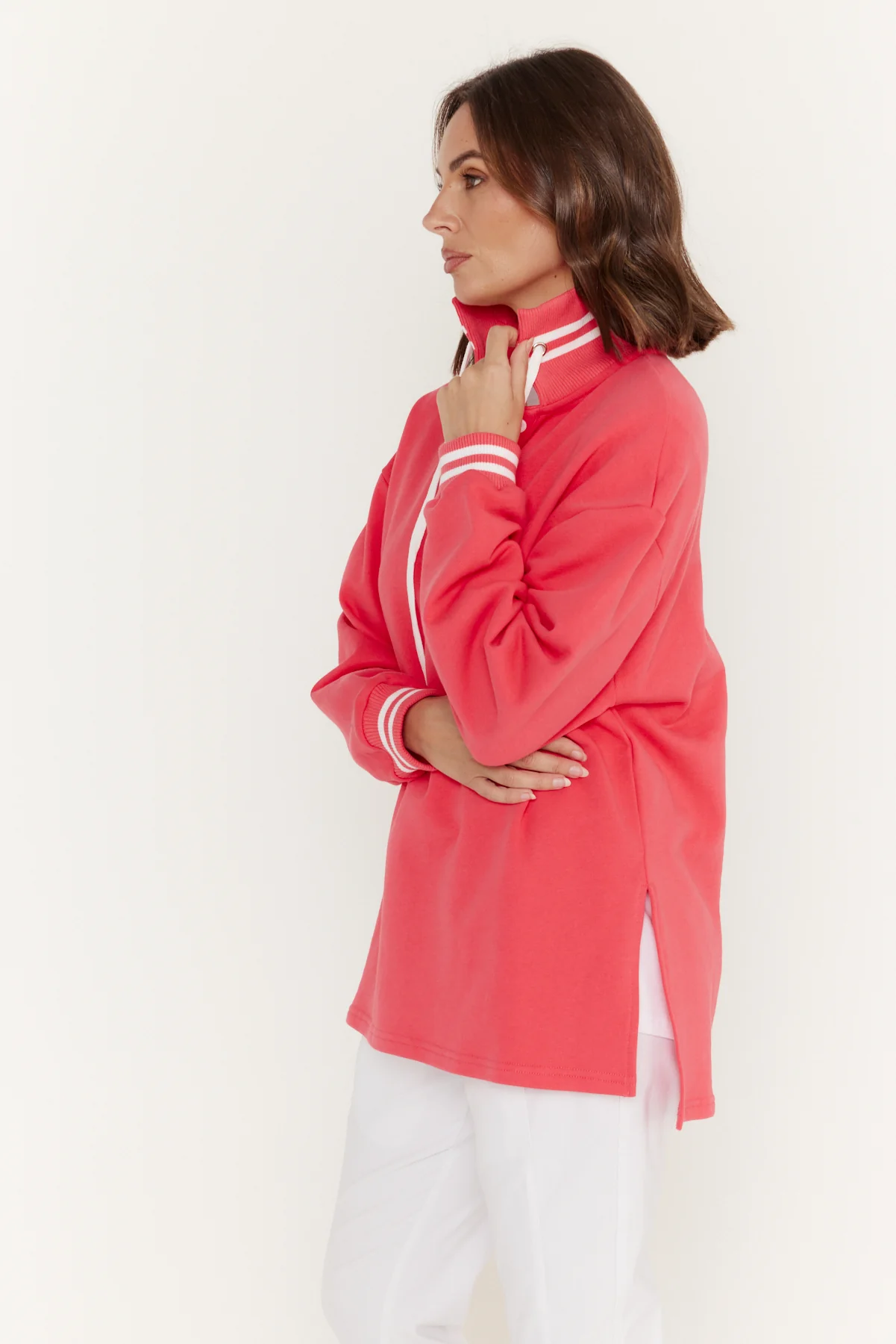 TOYA Jumper Watermelon - Image 9