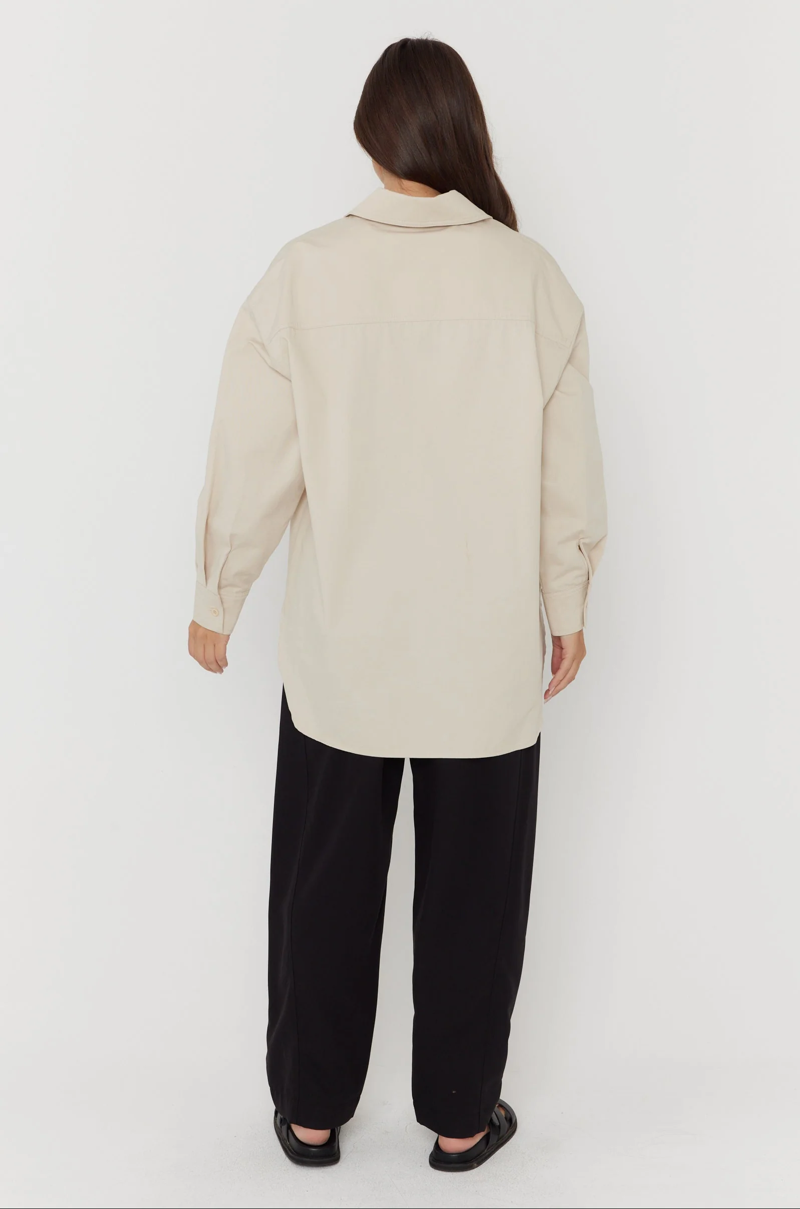 UNA Shirt Stone - Image 10